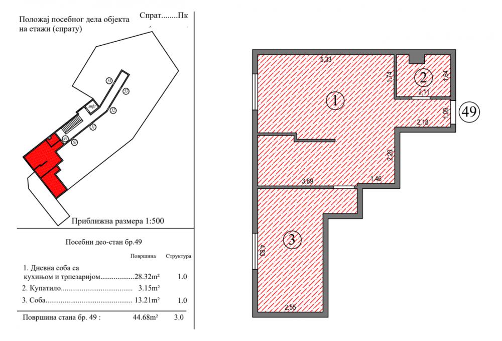 Glavna slika oglasa 10161